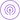viralgearhub.store