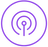 viralgearhub.store
