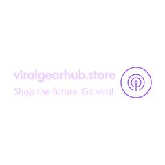 viralgearhub.store